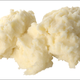 Illustration for article titled Last Call: British furniture designer discovers sculptural possibilities of mashed potatoes